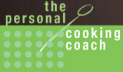 the personal cooking coach